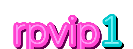 rpvip1 — logo kanal