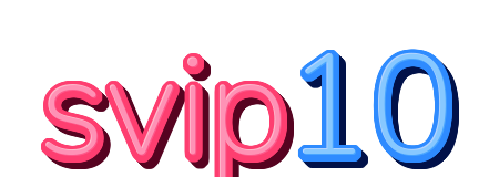 svip10 — logo kanal