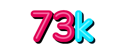73k — logo kanal