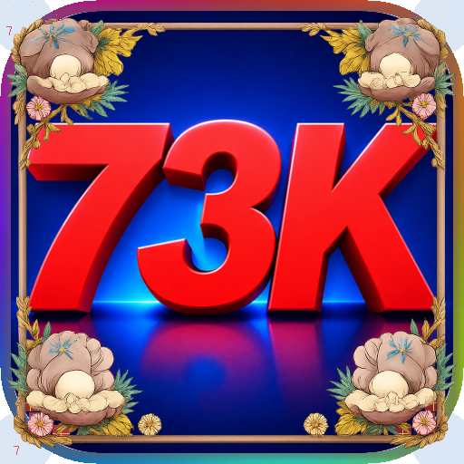 73k — mitra unggulan