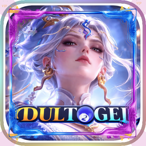 dultogel — galeri pratinjau - APK Resmi